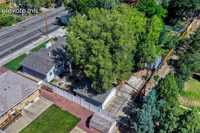 3110 High Street, Pueblo, CO 81008 - Photo 42