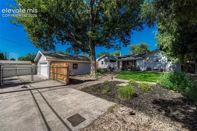 3110 High Street, Pueblo, CO 81008 - Photo 38