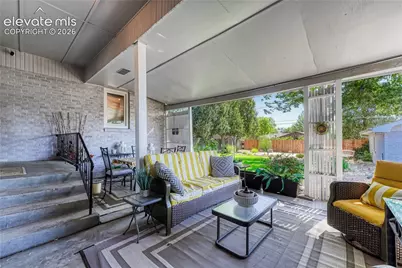 3110 High Street, Pueblo, CO 81008 - Photo 30