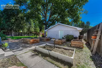 3110 High Street, Pueblo, CO 81008 - Photo 34