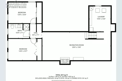 3110 High Street, Pueblo, CO 81008 - Photo 44