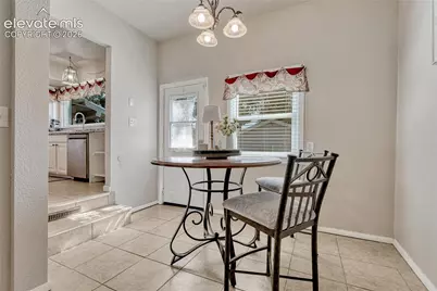 3110 High Street, Pueblo, CO 81008 - Photo 18
