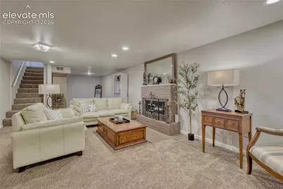 3110 High Street, Pueblo, CO 81008 - Photo 22