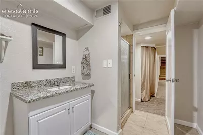 3110 High Street, Pueblo, CO 81008 - Photo 26