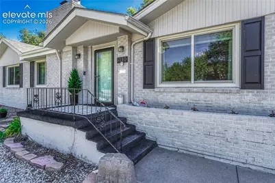 3110 High Street, Pueblo, CO 81008 - Photo 2