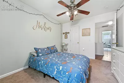 1489 Red Peak Drive, Castle Rock, CO 80109 - Photo 14