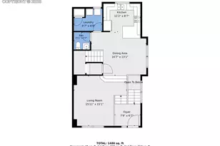 1489 Red Peak Dr, Castle Rock, CO 80109 - Photo 28