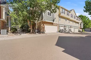 1489 Red Peak Dr, Castle Rock, CO 80109 - Photo 24