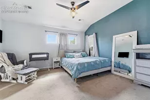 1489 Red Peak Dr, Castle Rock, CO 80109 - Photo 18