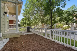 1489 Red Peak Dr, Castle Rock, CO 80109 - Photo 22