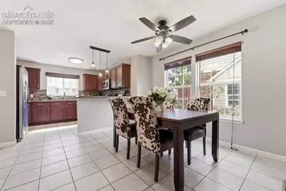 1489 Red Peak Drive, Castle Rock, CO 80109 - Photo 6