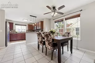 1489 Red Peak Dr, Castle Rock, CO 80109 - Photo 6