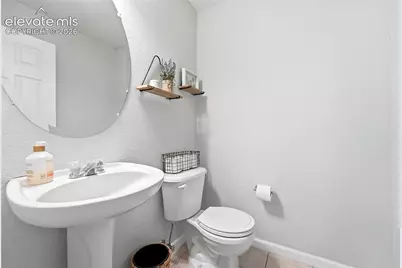1489 Red Peak Drive, Castle Rock, CO 80109 - Photo 12