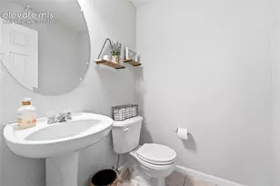 1489 Red Peak Dr, Castle Rock, CO 80109 - Photo 12