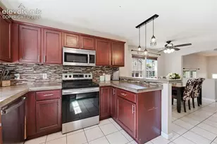 1489 Red Peak Dr, Castle Rock, CO 80109 - Photo 10