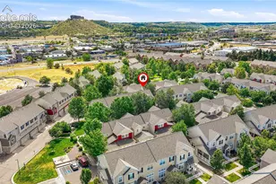 1489 Red Peak Dr, Castle Rock, CO 80109 - Photo 26