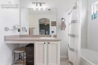 1489 Red Peak Drive, Castle Rock, CO 80109 - Photo 20