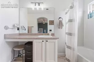 1489 Red Peak Dr, Castle Rock, CO 80109 - Photo 20