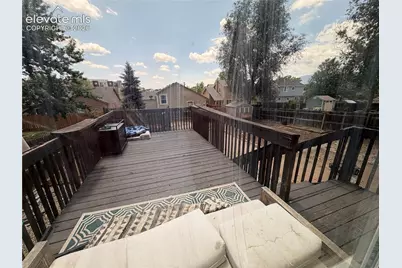 5015 Old Fountain Boulevard, Colorado Springs, CO 80916 - Photo 14