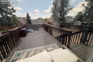 5015 Old Fountain Blvd, Colorado Springs, CO 80916 - Photo 14