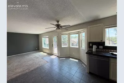 5015 Old Fountain Boulevard, Colorado Springs, CO 80916 - Photo 6