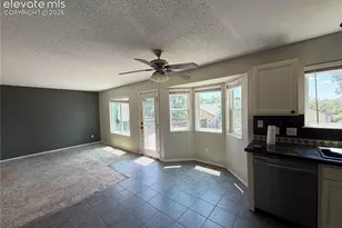 5015 Old Fountain Blvd, Colorado Springs, CO 80916 - Photo 6