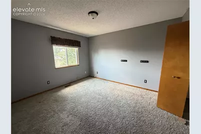 5015 Old Fountain Boulevard, Colorado Springs, CO 80916 - Photo 12