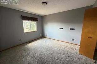 5015 Old Fountain Blvd, Colorado Springs, CO 80916 - Photo 12