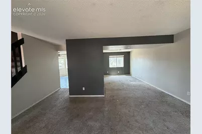 5015 Old Fountain Boulevard, Colorado Springs, CO 80916 - Photo 4