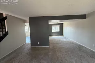 5015 Old Fountain Blvd, Colorado Springs, CO 80916 - Photo 4