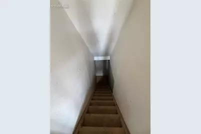5015 Old Fountain Boulevard, Colorado Springs, CO 80916 - Photo 16
