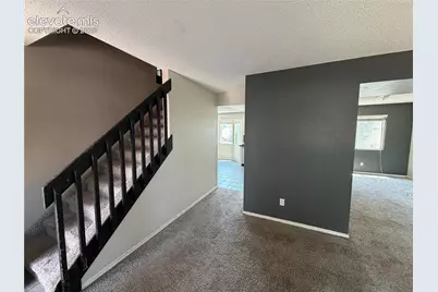 5015 Old Fountain Boulevard, Colorado Springs, CO 80916 - Photo 2