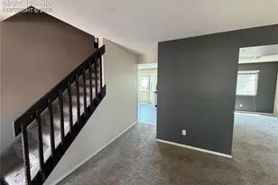 5015 Old Fountain Blvd, Colorado Springs, CO 80916 - Photo 2