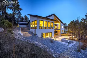 17110 Copper Vly Ct, Monument, CO 80132 - Photo 46