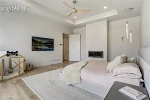 17110 Copper Vly Ct, Monument, CO 80132 - Photo 18