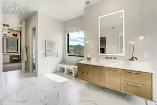 17110 Copper Vly Ct, Monument, CO 80132 - Photo 22