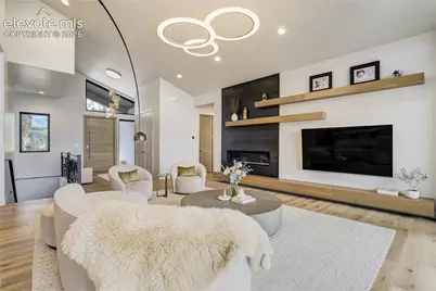 17110 Copper Valley Court, Monument, CO 80132 - Photo 6