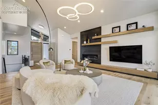 17110 Copper Vly Ct, Monument, CO 80132 - Photo 6