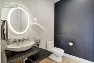 17110 Copper Vly Ct, Monument, CO 80132 - Photo 26