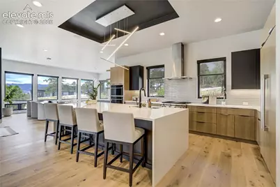 17110 Copper Valley Court, Monument, CO 80132 - Photo 8