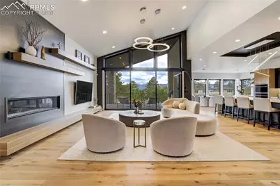 17110 Copper Valley Court, Monument, CO 80132 - Photo 4