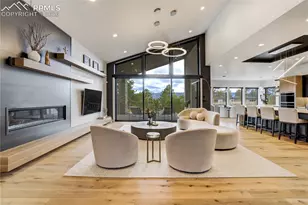 17110 Copper Vly Ct, Monument, CO 80132 - Photo 4