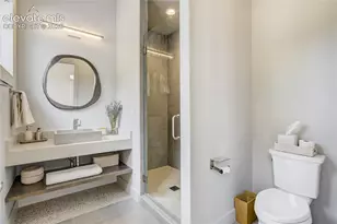 17110 Copper Vly Ct, Monument, CO 80132 - Photo 16