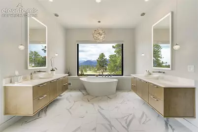 17110 Copper Valley Court, Monument, CO 80132 - Photo 20