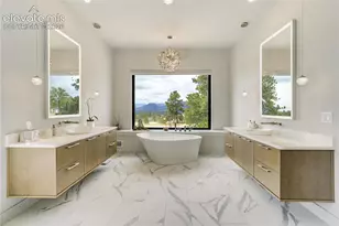 17110 Copper Vly Ct, Monument, CO 80132 - Photo 20