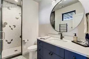 17110 Copper Vly Ct, Monument, CO 80132 - Photo 38
