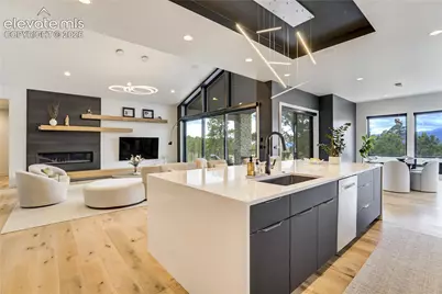 17110 Copper Valley Court, Monument, CO 80132 - Photo 10