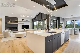 17110 Copper Vly Ct, Monument, CO 80132 - Photo 10