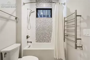 17110 Copper Vly Ct, Monument, CO 80132 - Photo 36