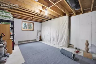715 W Bison Creek Trail, Divide, CO 80816 - Photo 24